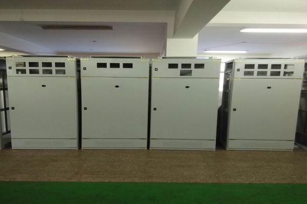 万载配电箱-配电箱的适用场合